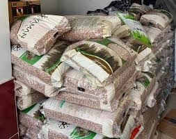 Osmaniye 500kg Pelet Yakıt Fiyatları